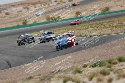 media/May-03-2025-Lucky Dog Racing (Sat) [[206de64b9d]]/Turn 2 (1020am-1120am)/